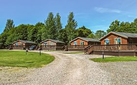 Nethercraig Holiday Park